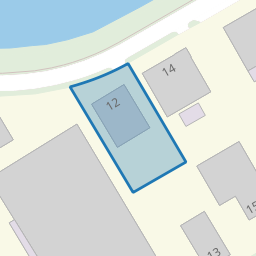 Perceel SWK01-D-945