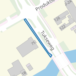 Perceel SWK01-D-956
