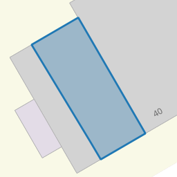 Perceel SWK01-D-989