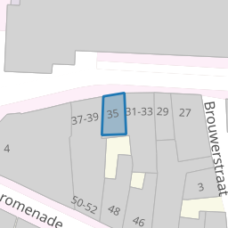 Perceel SWK01-E-1277