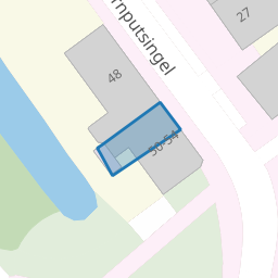 Perceel SWK01-E-1392