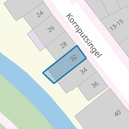 Perceel SWK01-E-1504