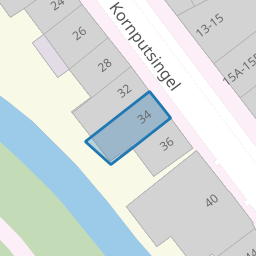 Perceel SWK01-E-1505