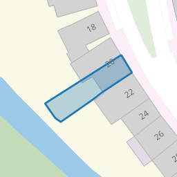 Perceel SWK01-E-1512