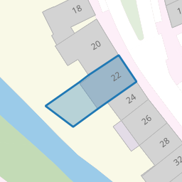 Perceel SWK01-E-1513