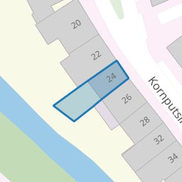 Perceel SWK01-E-1514