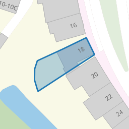 Perceel SWK01-E-1553