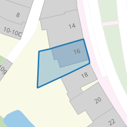 Perceel SWK01-E-1554