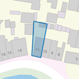 Perceel SWK01-E-1656