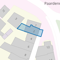 Perceel SWK01-E-2202