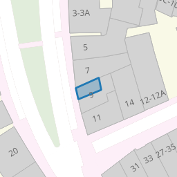 Perceel SWK01-E-2224