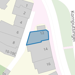 Perceel SWK01-E-2271