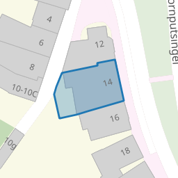 Perceel SWK01-E-2324