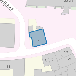 Perceel SWK01-E-2404