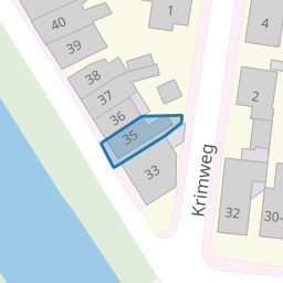 Perceel SWK01-E-2422