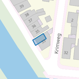 Perceel SWK01-E-2543