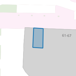 Perceel SWK01-E-2682