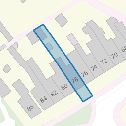 Perceel SWK01-E-2848