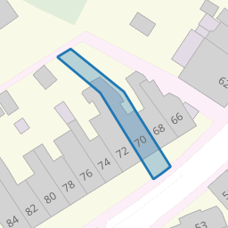 Perceel SWK01-E-2908