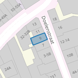 Perceel SWK01-E-2918