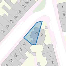 Perceel SWK01-E-2987