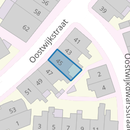 Perceel SWK01-E-2996