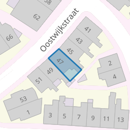 Perceel SWK01-E-2997