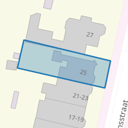 Perceel SWK01-E-3017