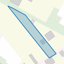 Perceel SWK01-E-3031