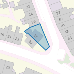 Perceel SWK01-E-3097