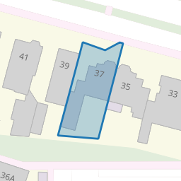 Perceel SWK01-E-3100