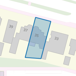 Perceel SWK01-E-3101