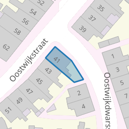 Perceel SWK01-E-3122