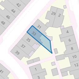 Perceel SWK01-E-3136