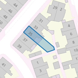 Perceel SWK01-E-3137