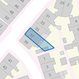 Perceel SWK01-E-3138