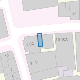 Perceel SWK01-E-315