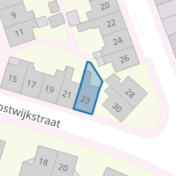 Perceel SWK01-E-3150