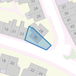 Perceel SWK01-E-3151