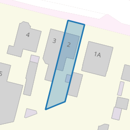 Perceel SWK01-E-3285