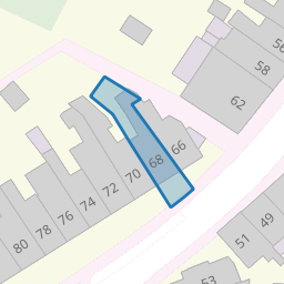 Perceel SWK01-E-3671