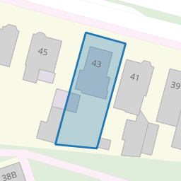 Perceel SWK01-E-3805