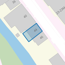 Perceel SWK01-E-3842