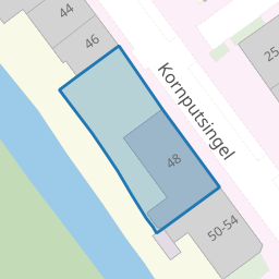 Perceel SWK01-E-3844