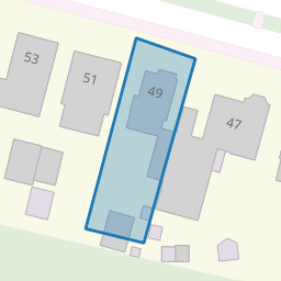 Perceel SWK01-E-3856