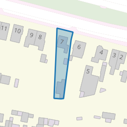 Perceel SWK01-E-3923