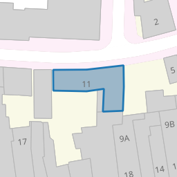 Perceel SWK01-E-3931