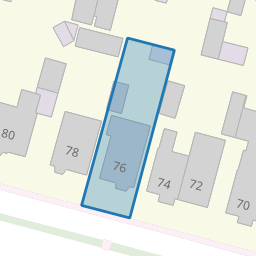 Perceel SWK01-E-3973