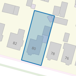 Perceel SWK01-E-4083