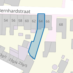 Perceel SWK01-E-4086